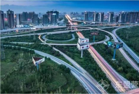 东盟公司承建的西铜路面项目喜获中国交建优质工程奖