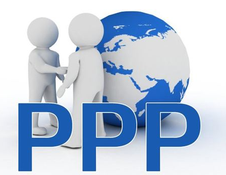 多省鼓励外资参与PPP项目 外资管理体制改革正加速推进